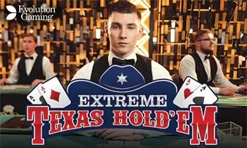 Expert Sports Betting Predictions