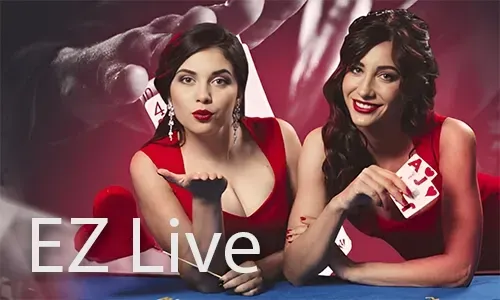 Strategies for Online Casino Success